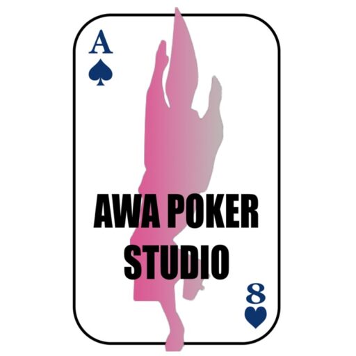 AWA POKER STUDIO